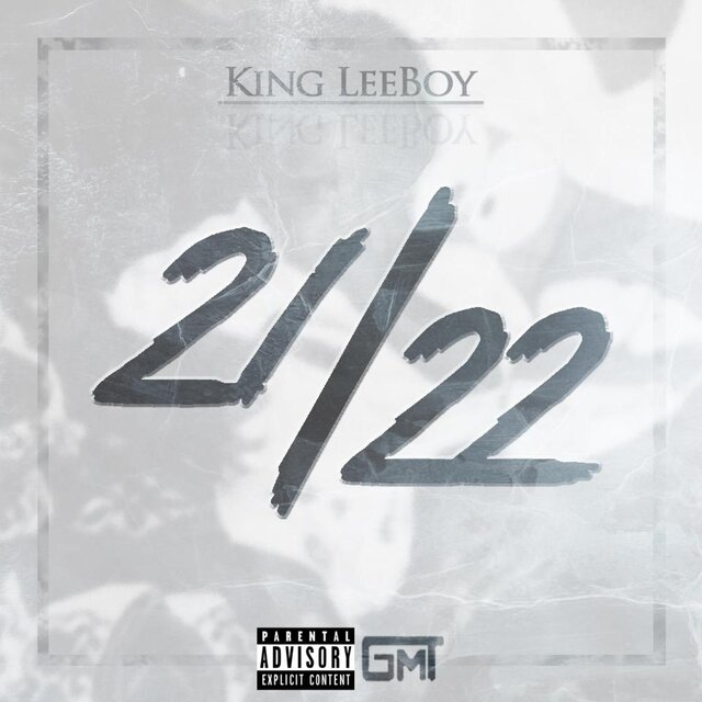 21/22