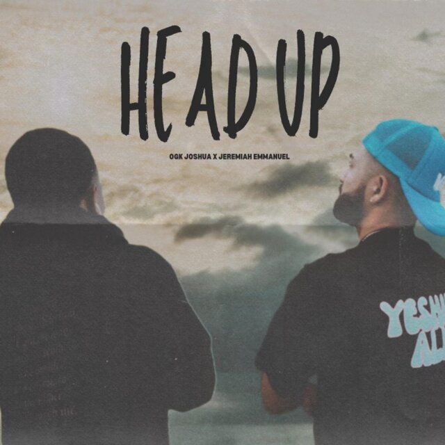 Head Up
