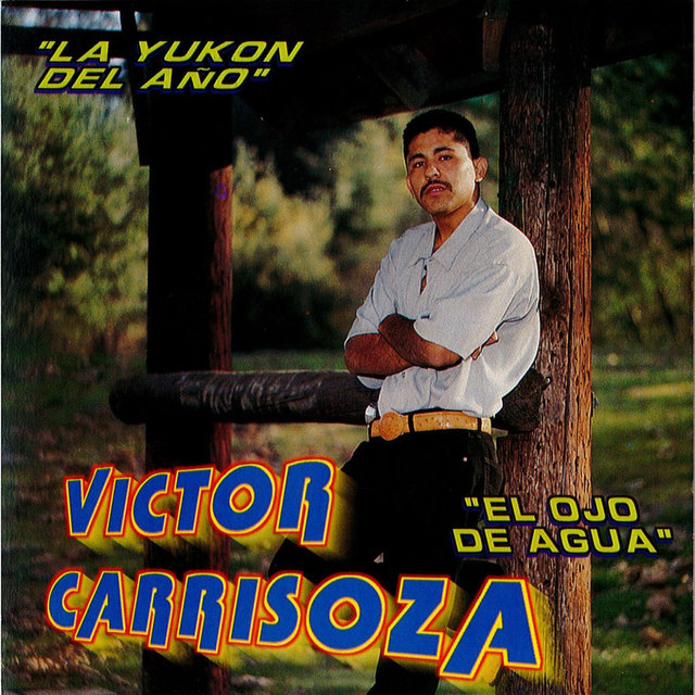 La Yukon Del Ano