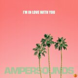 I'm In Love With You 