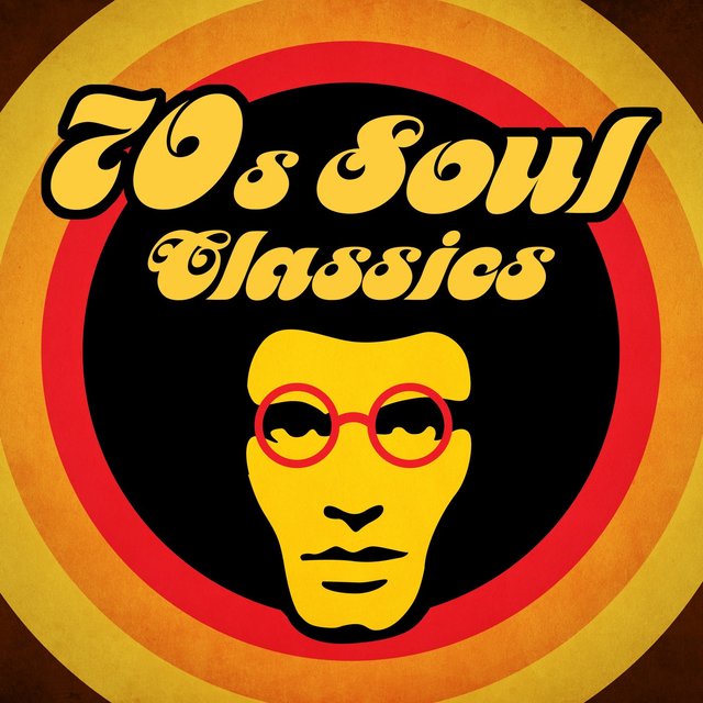 70s Soul Classics