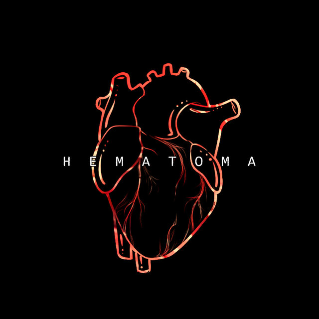 Hematoma
