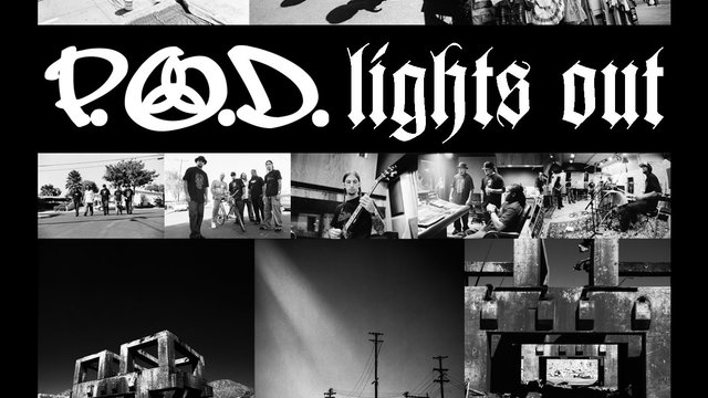 Lights Out