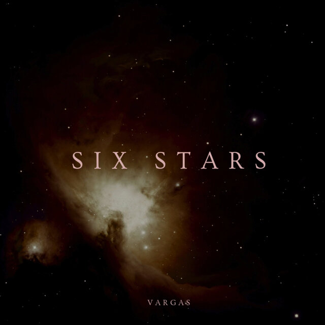 SIX STARS