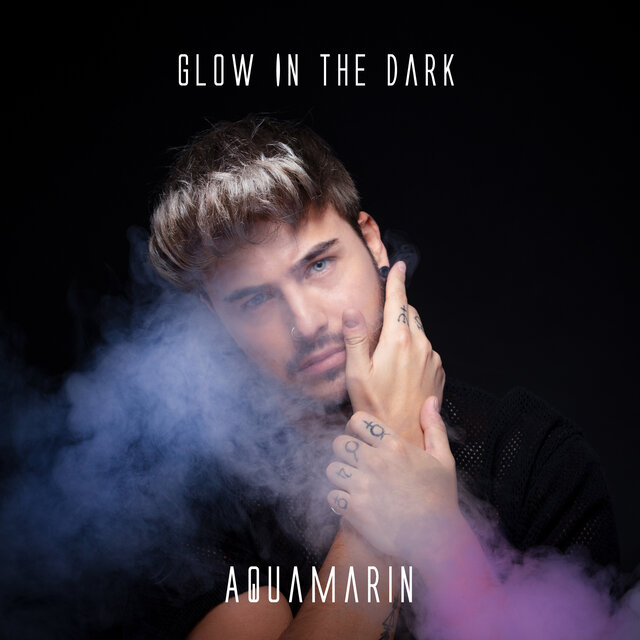 Glow In The Dark