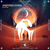 Another Dawn