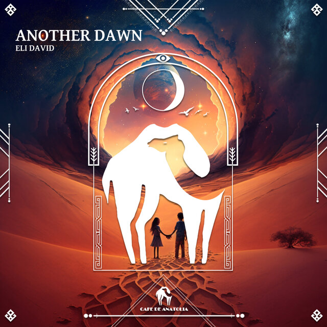 Another Dawn
