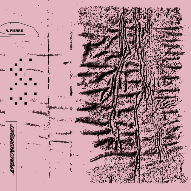 Microscopiques