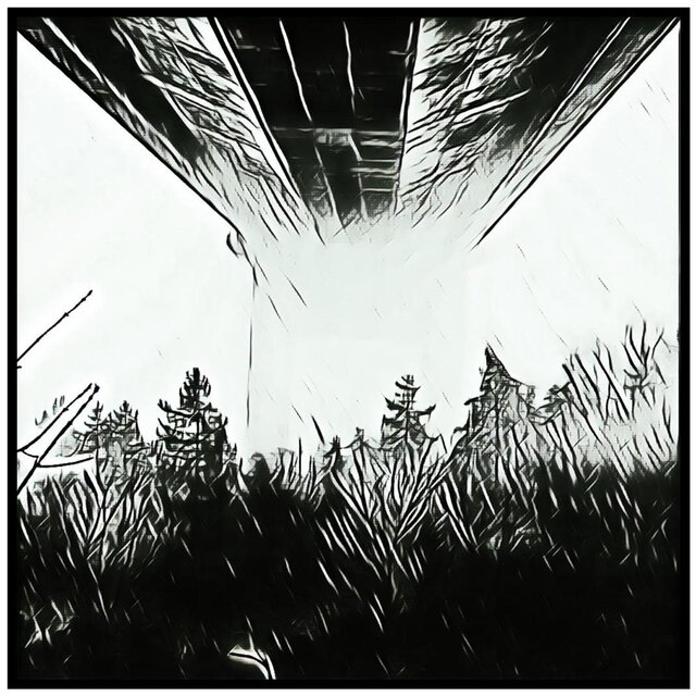 haze