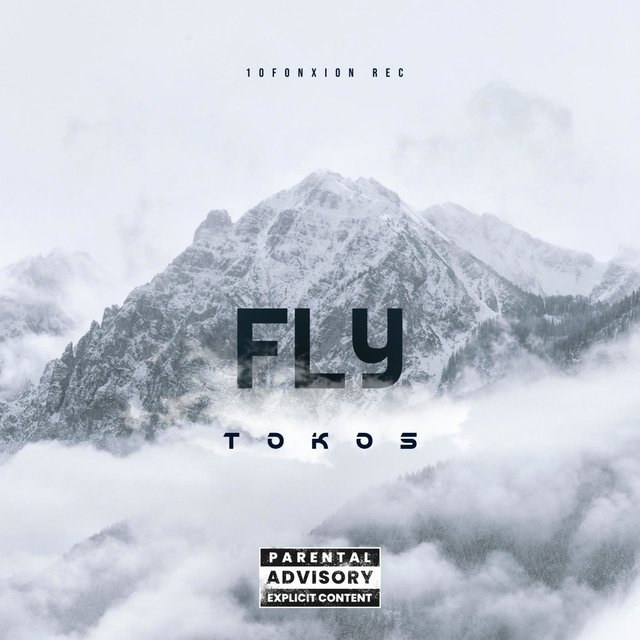 FLY
