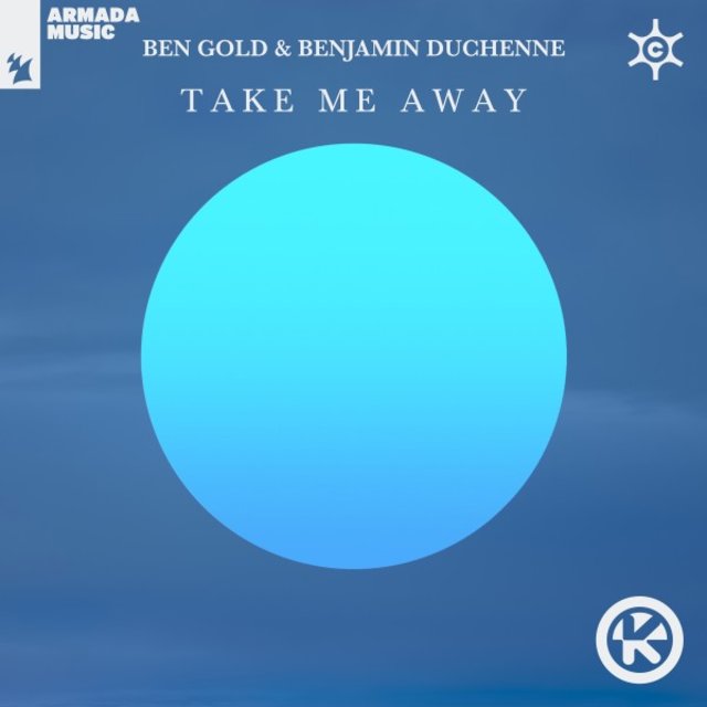 Take Me Away