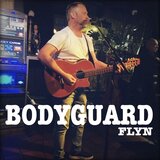 Bodyguard