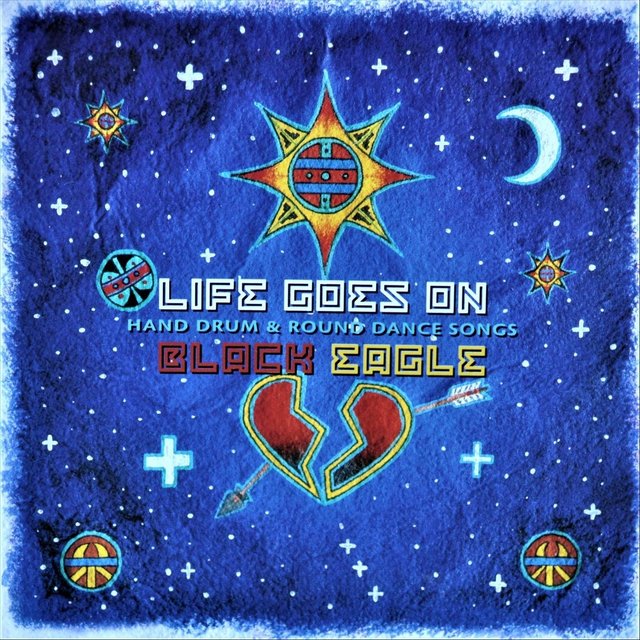 Life Goes On