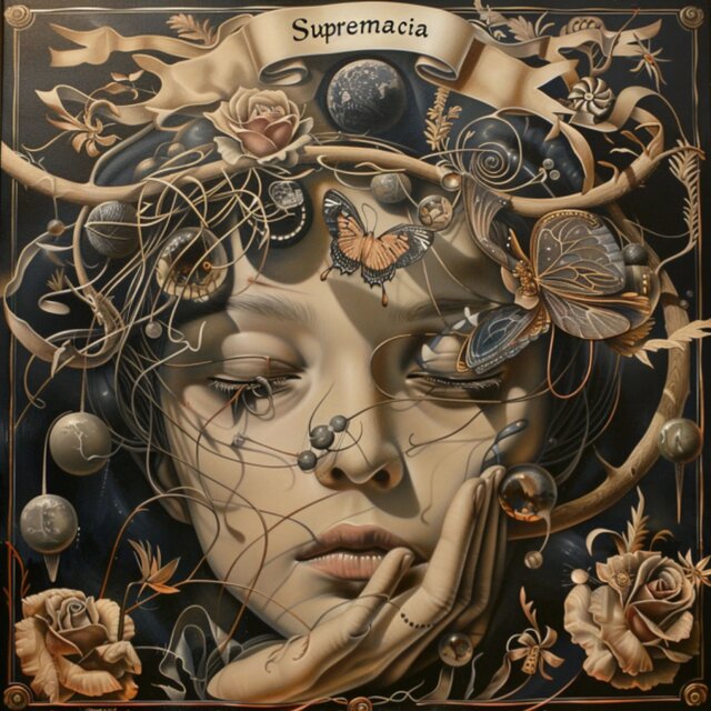 Metamorphosis (Independent)