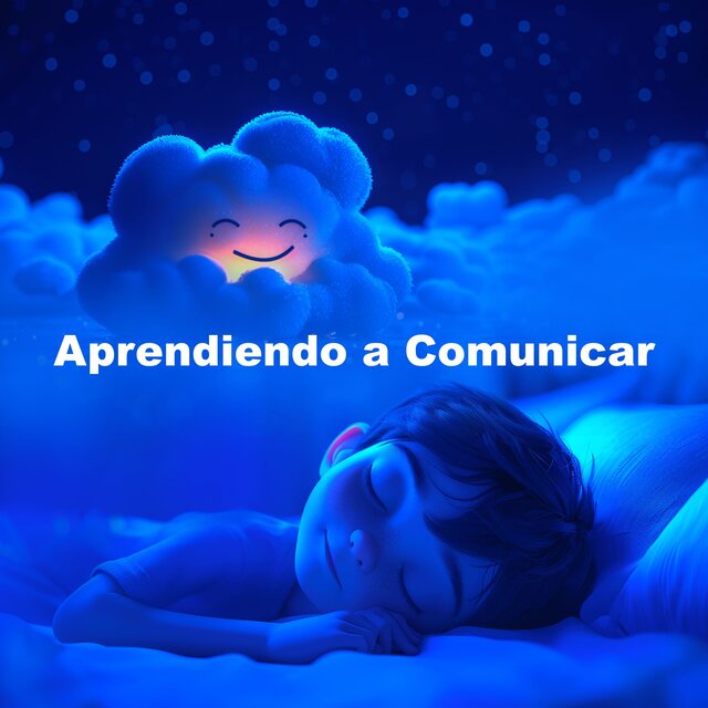 Aprendiendo a Comunicar