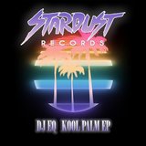 Sunshine (Original Mix)