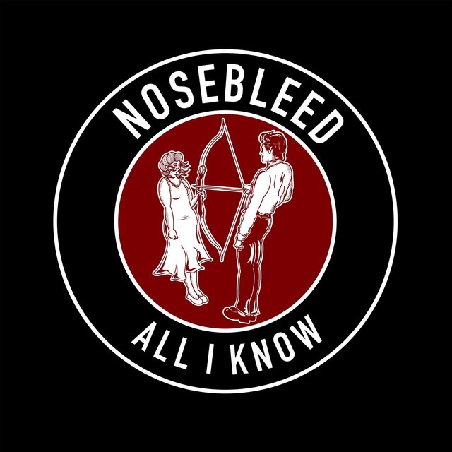 All I Know