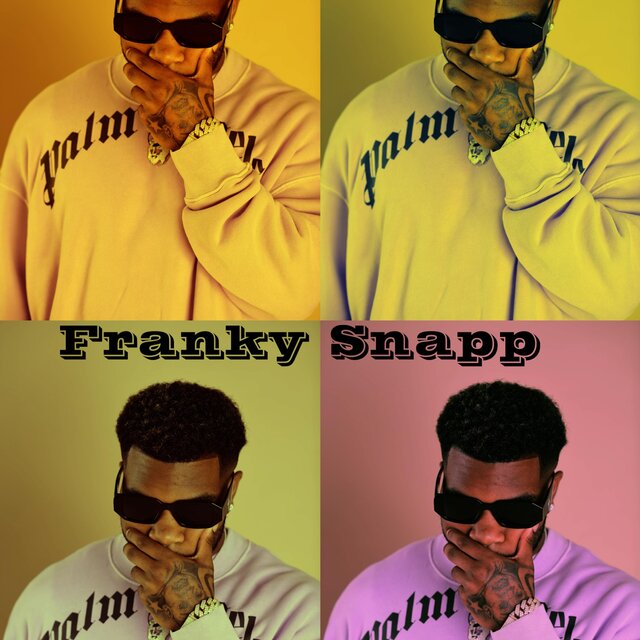 Franky Snapp
