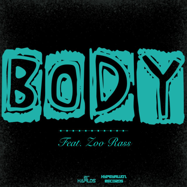 Body - Single