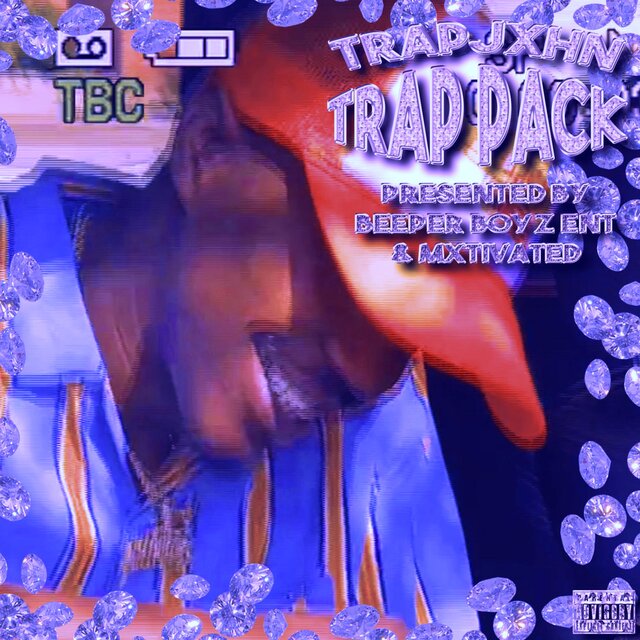TRAP PACK