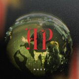 AP