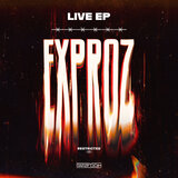 Too Far Gone (Exproz Live Edit)