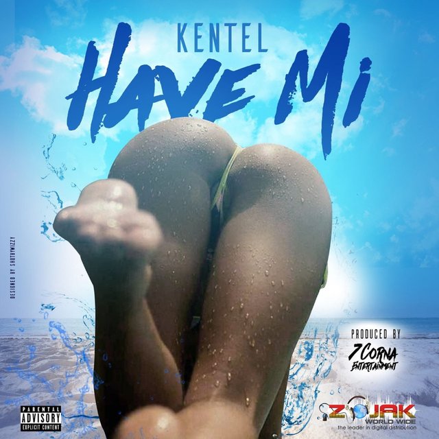 Have Mi