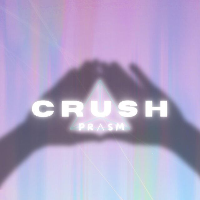 crush