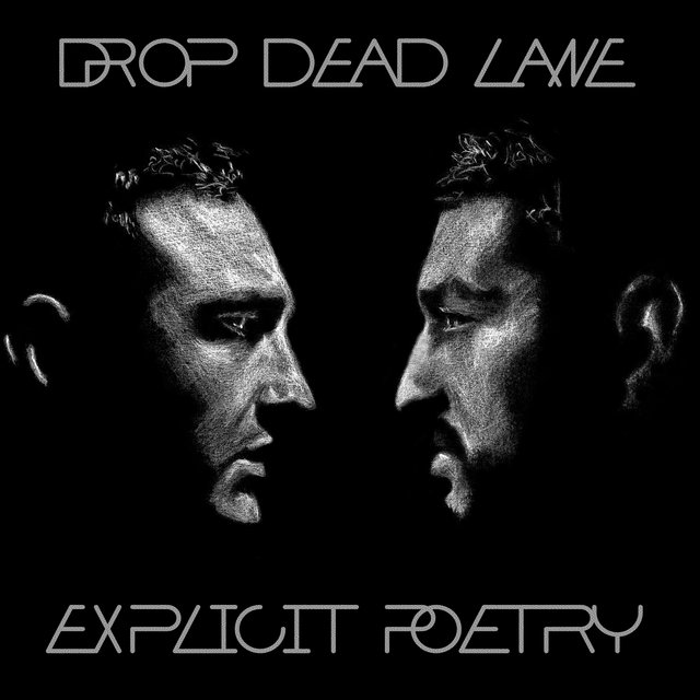 Explicit Poetry