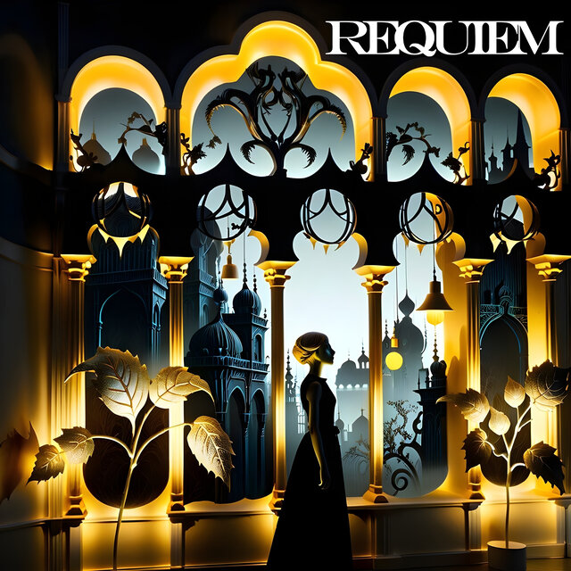 Requiem