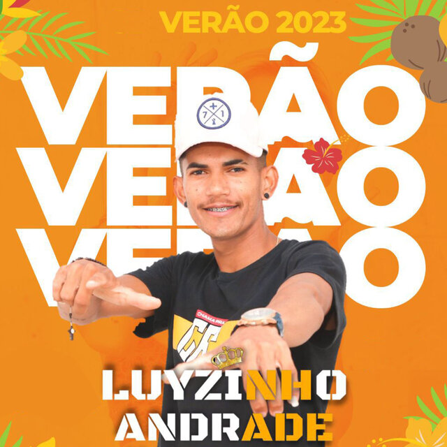 Verão 2023