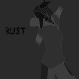 RUST