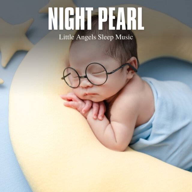 Night Pearl: Sleep Aid