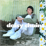 DAISY CHAINS