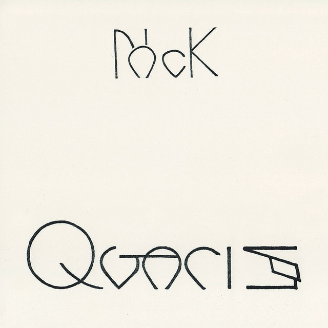 Qvaris
