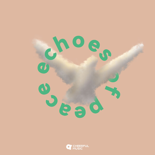 Echoes Of Peace