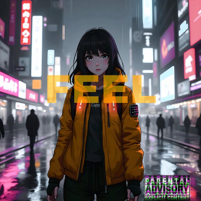 FEEL