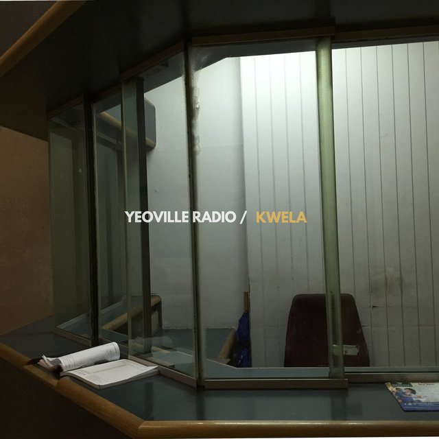 Yeoville Radio