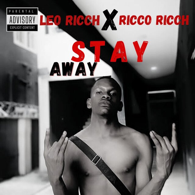 Stay Away
