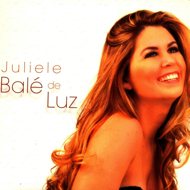 Balé de Luz