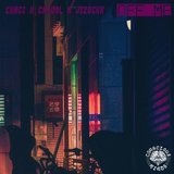 Off Me (feat. Jizockk & Ca$ual)