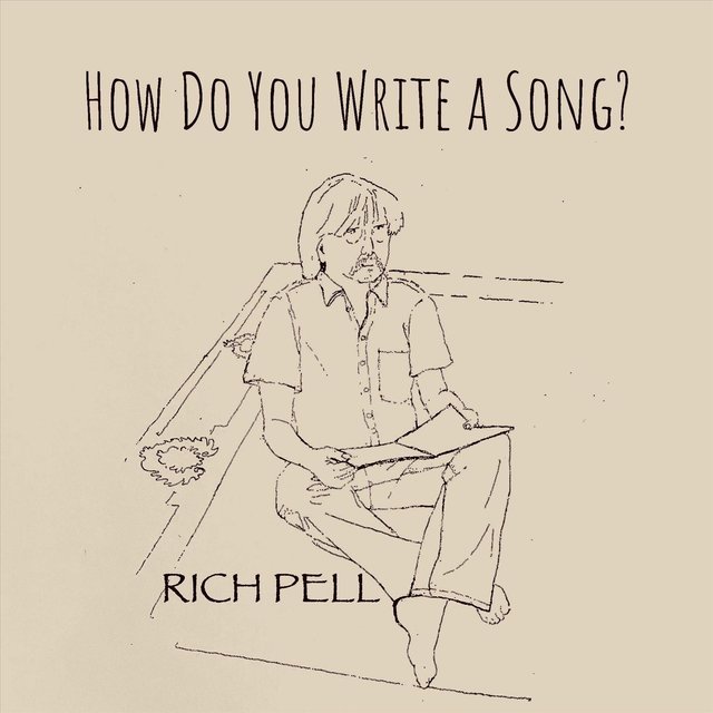 How Do You Write a Song?