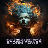 Storm Power