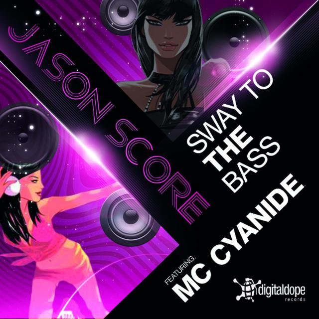 Sway To The Bass