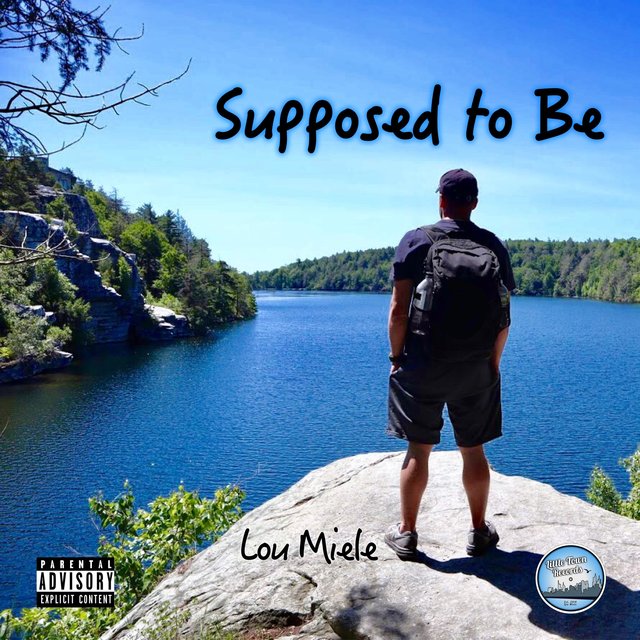 Supposed to Be