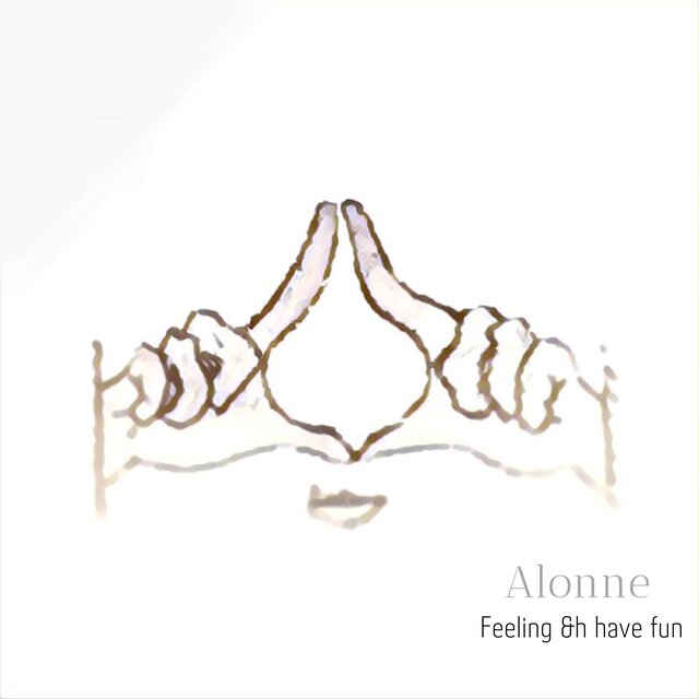 EP (Instrumental Version)