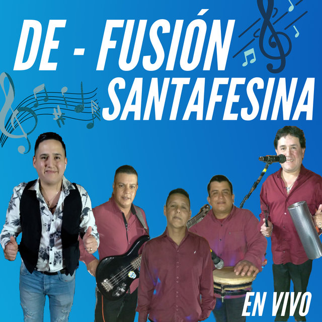 En Vivo (En VIvo)