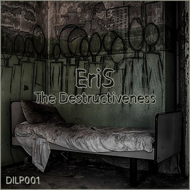 The Destructiveness