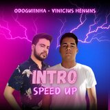 Intro