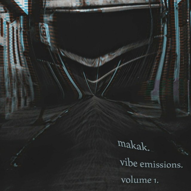 Vol. 1